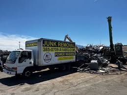 Best Retail Junk Removal  in Bethel Manor, VA