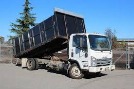 Best Same-Day Junk Removal Services  in Bethel Manor, VA